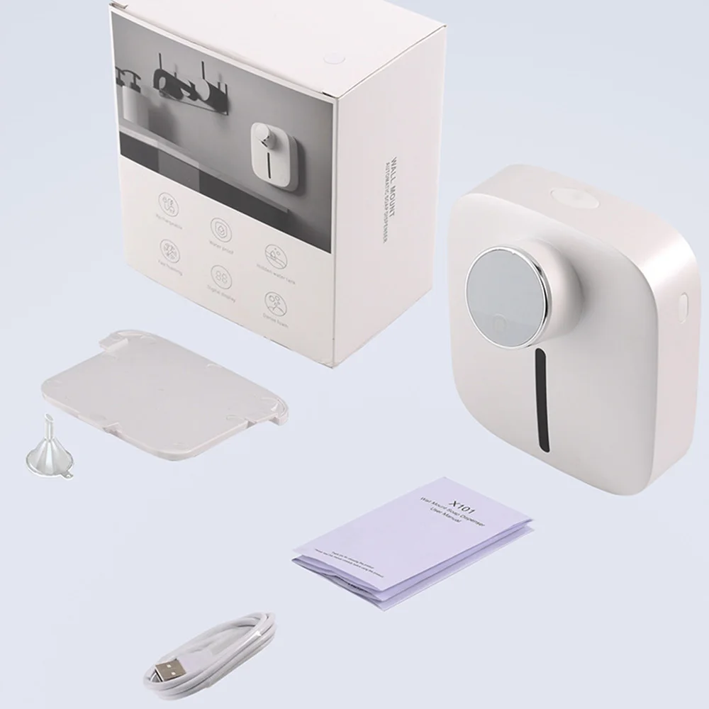  ڵ  漭, ٱ ܼ , LED  ÷, ˽ , USB 