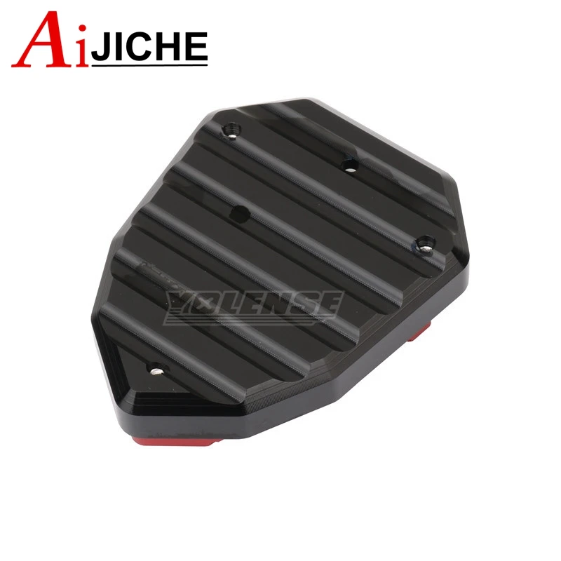  CNC űĵ ̵ ĵ, YAMAHA XMAX300 X-MAX300 XMAX X-MAX 300 2023  Ȯ  ͽټ е
