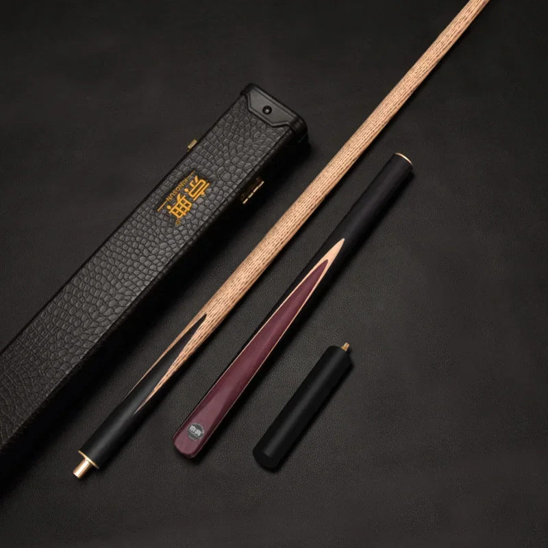 Joint Holder Snooker Pool Taser Magic Hockey Radial Flowers Shaft Men Contour Snooker Jump Hockey Tavolo Biliardo Accessori