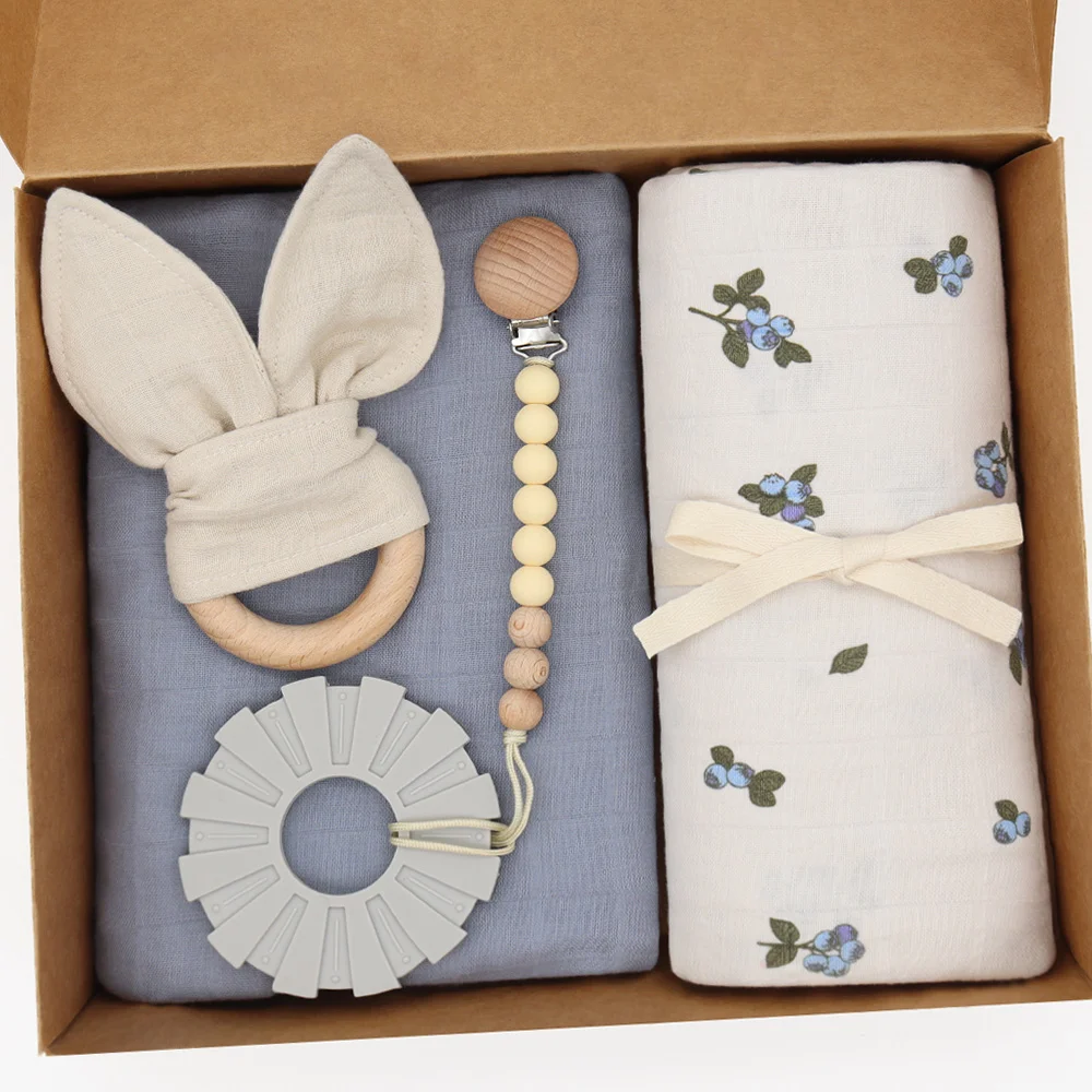 �볪�� ��ư  �𽽸� ����� ��� ��Ʈ, ����� ��ư,  ����,  DIY ���� ��Ʈ, �ε巯�� ħ�� Ŀ��