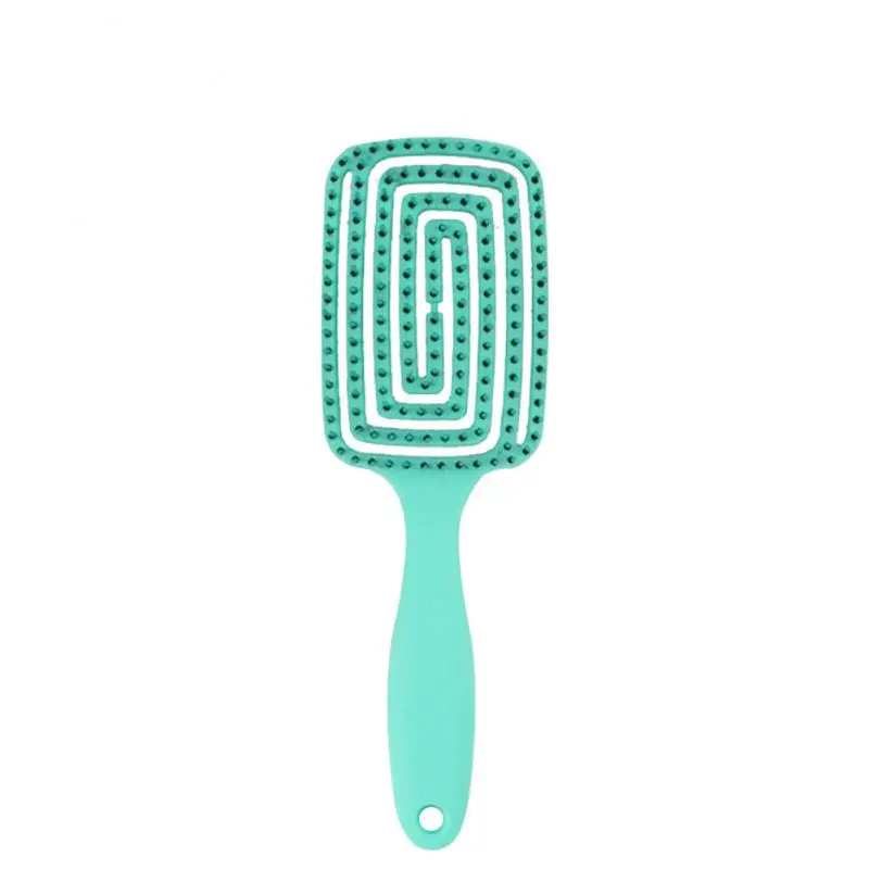 D03
