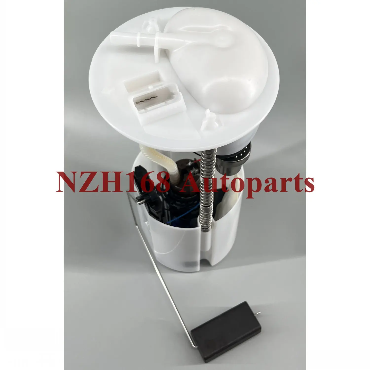 Fuel Pump Assembly For SUZUKI SX4 1.6L 15100-79J00