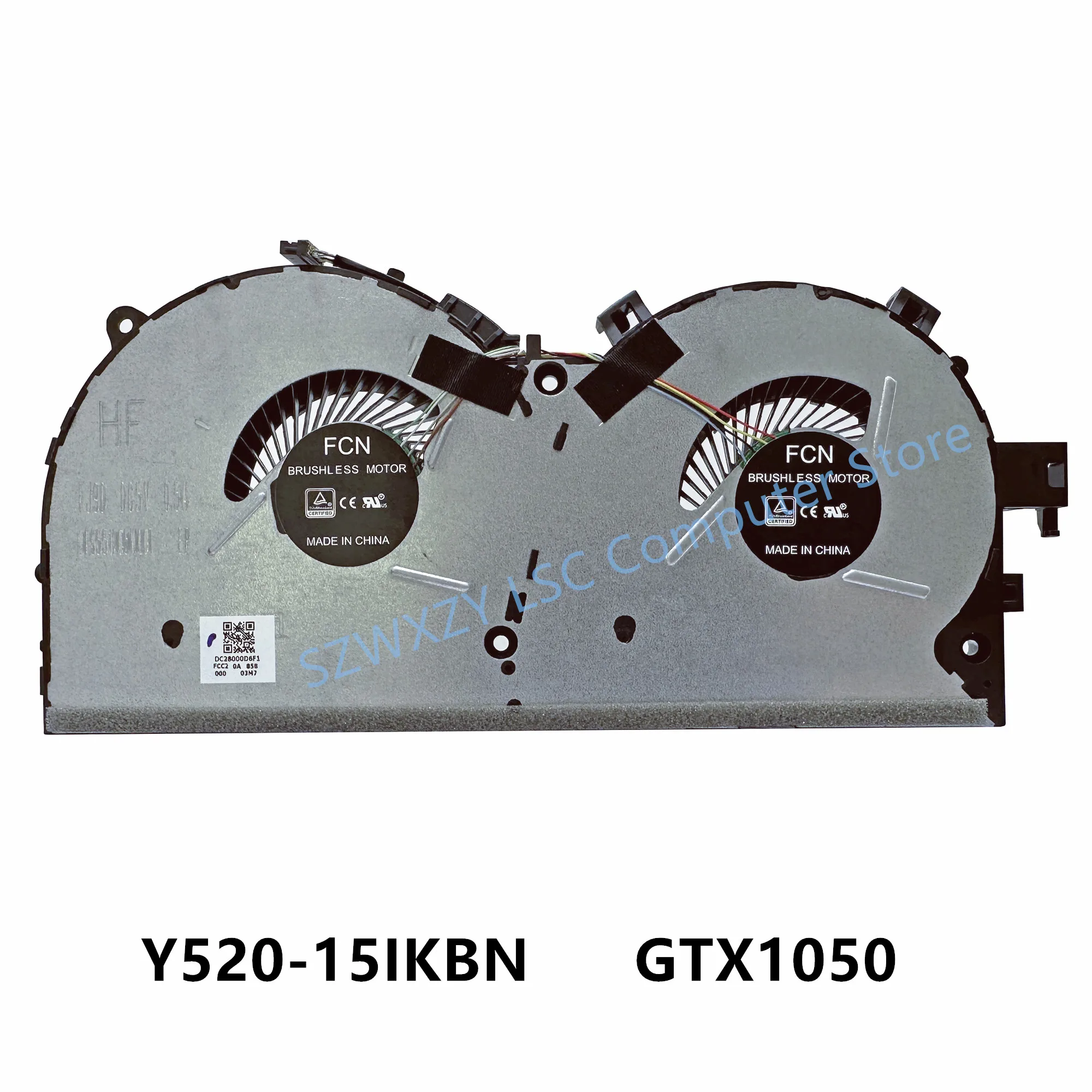 Y520 15ikbn Lenovo Legion Y520 Nvidia Gtx 1050 Driver Lenovo Y520