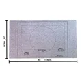 Gray Mat Only
