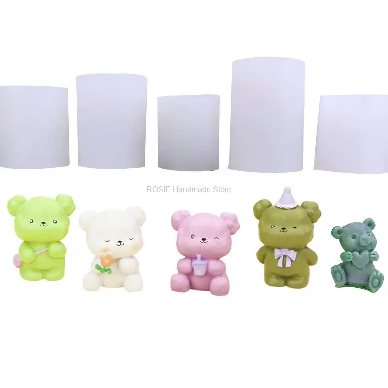 Slide image bec3621fac864f1d81a2b0cce0d6fc55