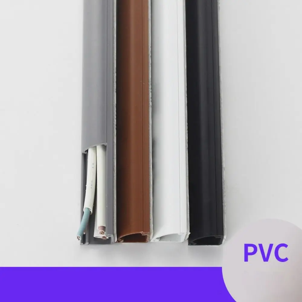 Slide image 8e22e9c6e53f46f2927fb062ead0e9dd