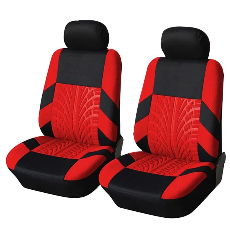 2 seats-SN04-103