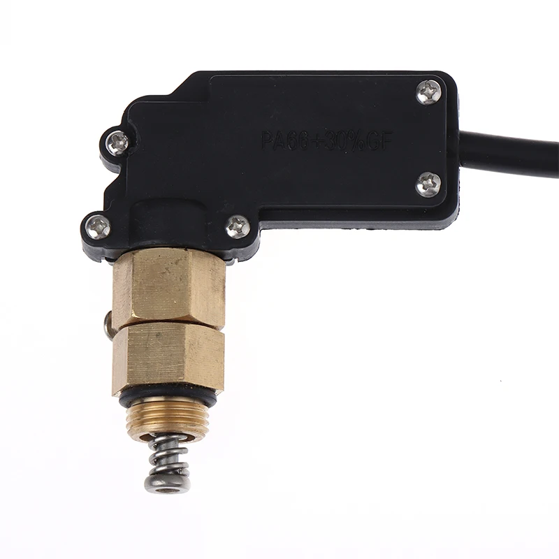 ���� ���� Ÿ�Կ� ������ ����ũ�� ����ġ, 280/380 ���� ����ġ, ���� ��ü ��ǰ