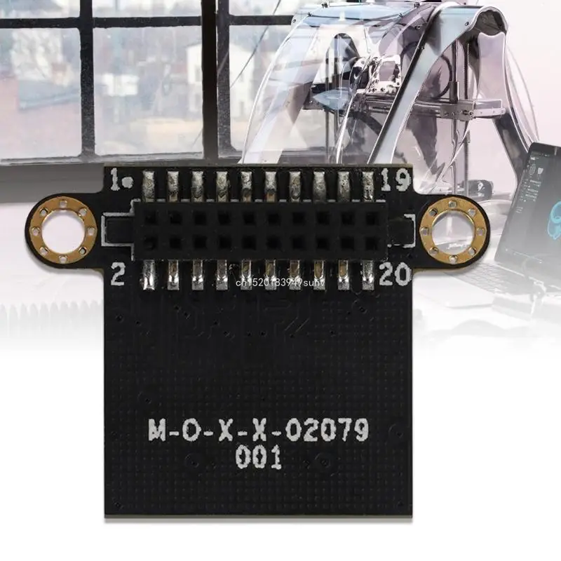 바쁜 사용자를 위한 편리한 보관 및 인쇄 EMMC-32GB 모듈 빠른 인쇄