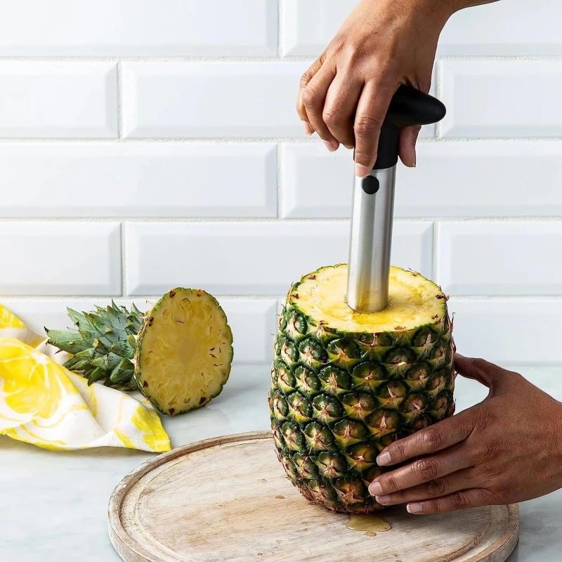https://ae01.alicdn.com/kf/S329defc4d8ac461e910173588c640677H/Kitchen-Pineapple-Corer-and-Slicer-Tool-Stainless-Steel-Pineapple-Cutter-for-Easy-Core-Removal-Slicing-Super.jpg