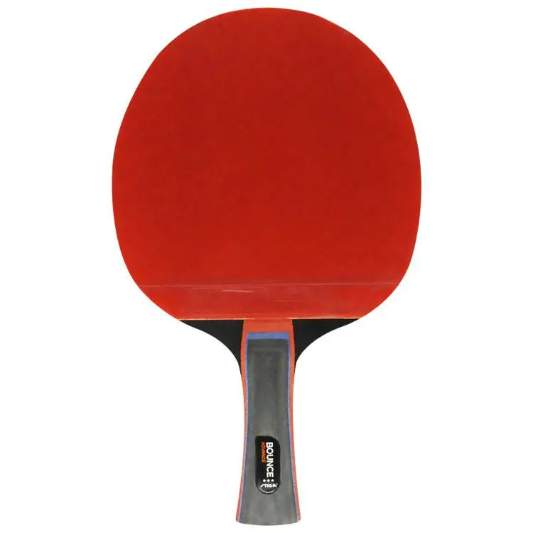long handle