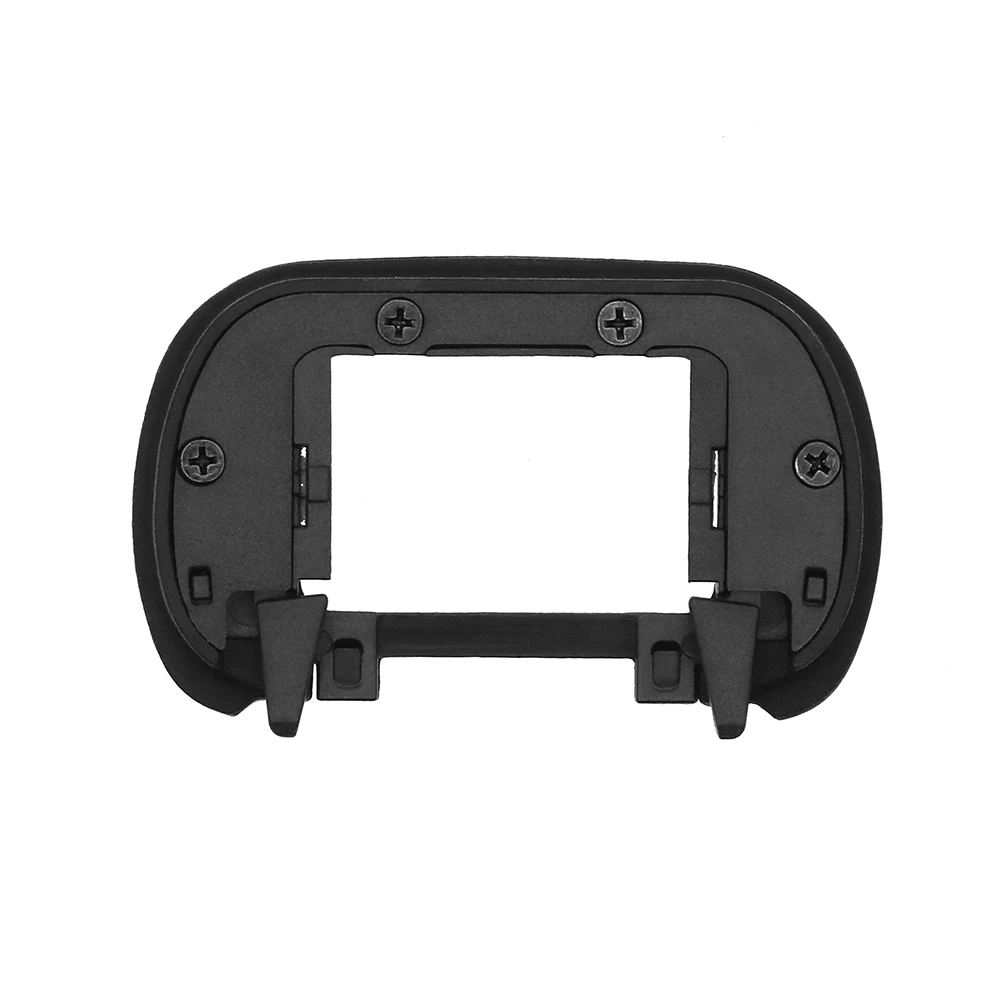 EP-19 뷰파인더 아이컵 아이피스 FDA-EP19 A7R5 A7RV A7M4 A7SM3 A1 미러리스 카메라 교체용 FDA-EP19