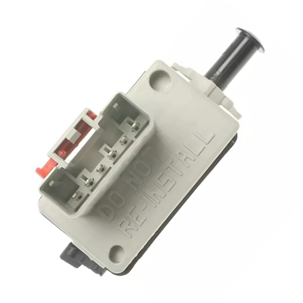 

Car Brake Light Switch Standard ABS Replacement Part SLS-237 For CHRYSLER For JEEP For Dodge Brake Light Switch