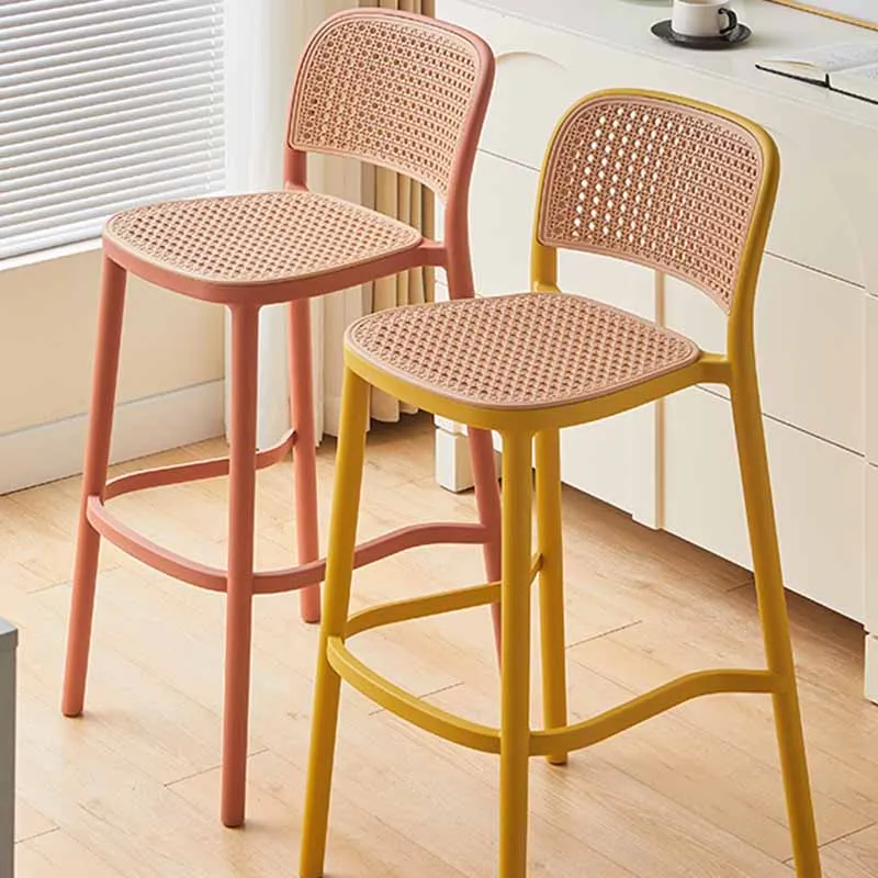 Chaises de créateur de luxe pour cuisine, jardin, extérieur, salle à manger, hôtel, salon, fête, Accent, meubles de maison, 73