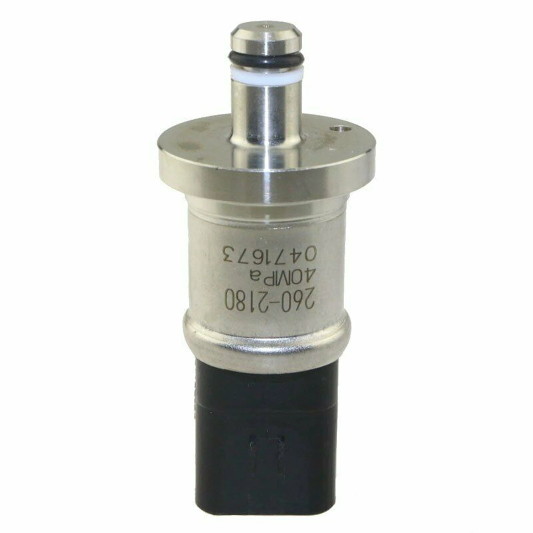 

40Mpa High Pressure Sensor Switch 260-2180 2602180 for Caterpillar CAT Excavator E311D E312D E314D E320D E330D