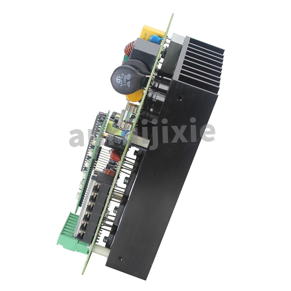 Main Control Power Drive Board for SIEG SC6-952 XMT DRIVER 1000