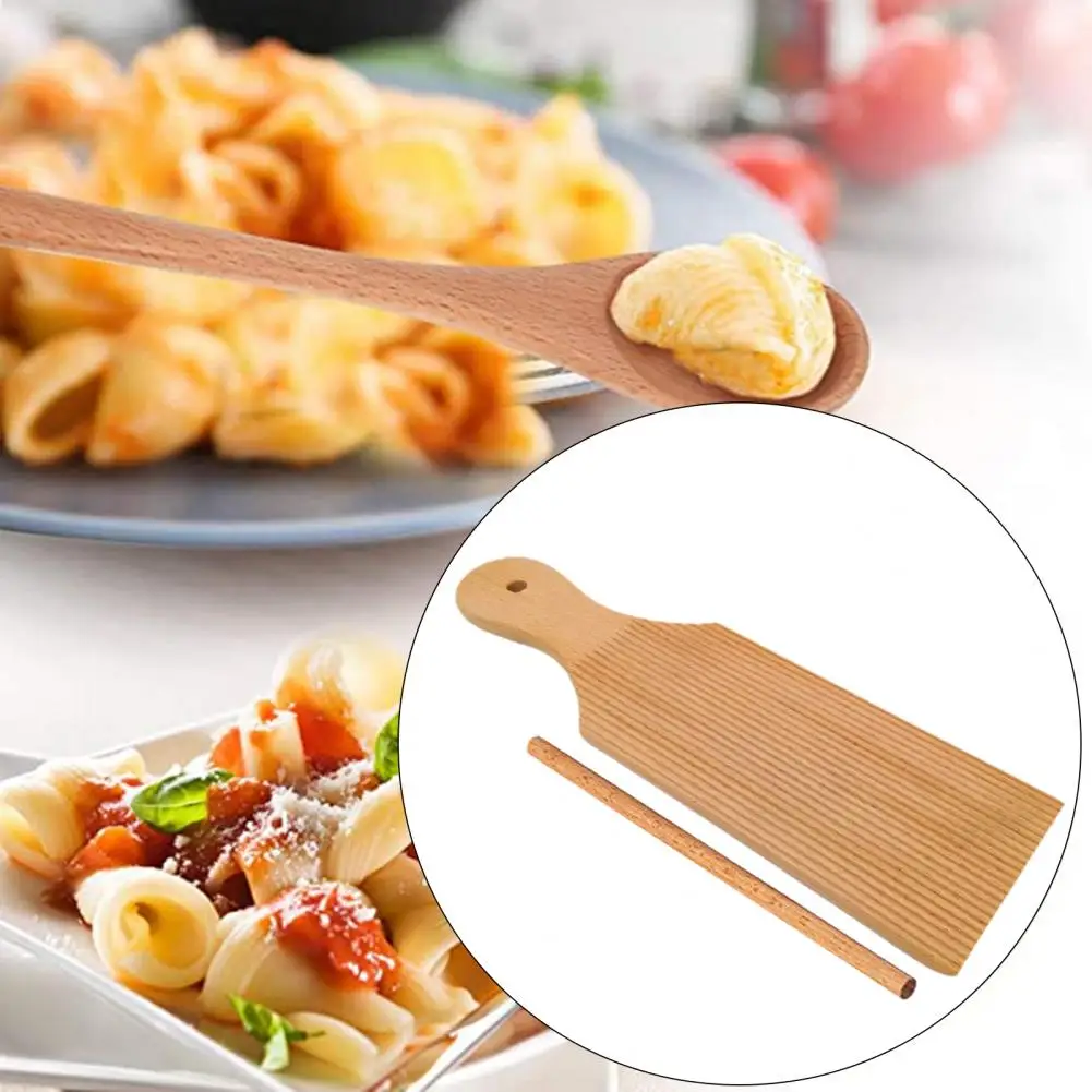 https://ae01.alicdn.com/kf/S329e2780b9b34b909d401ccf83c53580D/1-Set-Pasta-Rolling-Board-Convenient-Portable-Pasta-Making-Board-Practical-Wave-Pattern-Gnocchi-Maker-for.jpg