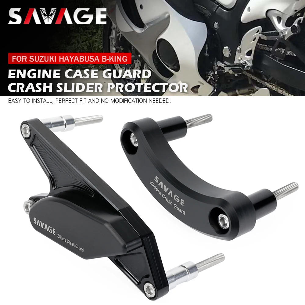 thumbnail image 2 of Which Frame Sliders / Crash Protectors? - Kawasaki Ninja 1000 Forum 2 of 11