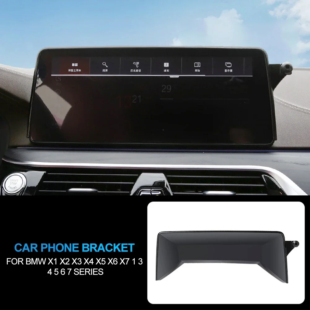   ȭ ġ ڵ Ƽ̵ ũ 귡Ŷ,  ̽ ġ, BMW 3, 4, 5, 6/7 ø X1, X2, X3, X4, X5, X6 