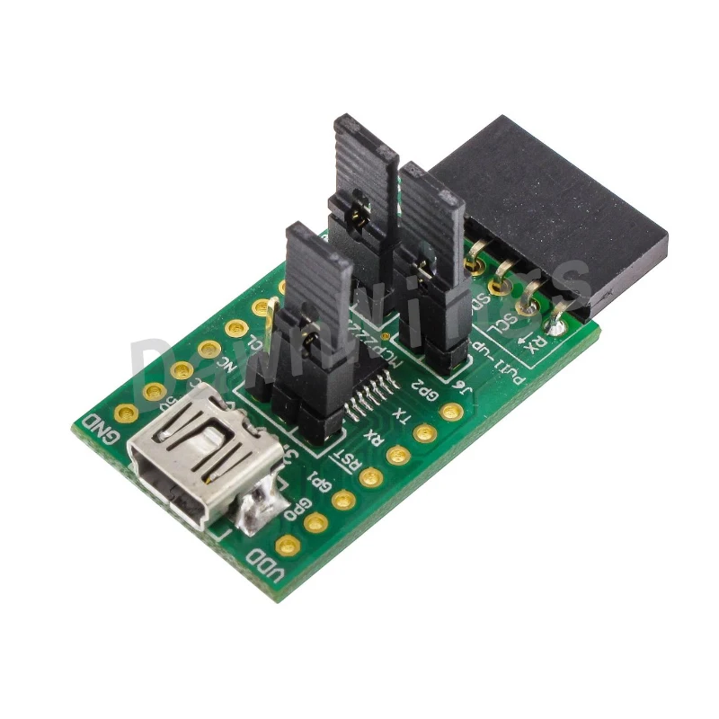 ADM00559-Interface-development-tool-MCP2221-Breakout-Module.jpg image.