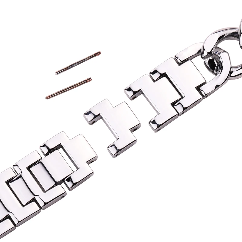 20mm 22mm η ƿ ð   Ｚ  ð 3 4  ǹ   м Ʈ ׼
