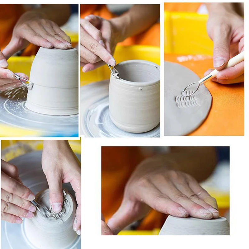 ڱ ؽó  ,  DIY öƽ ,     Į, Ŭ ̼  