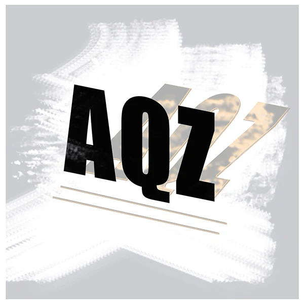AQZ Equipment Store