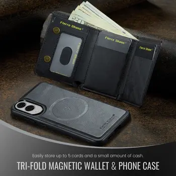 36551-1db09e.jpg &raquo;