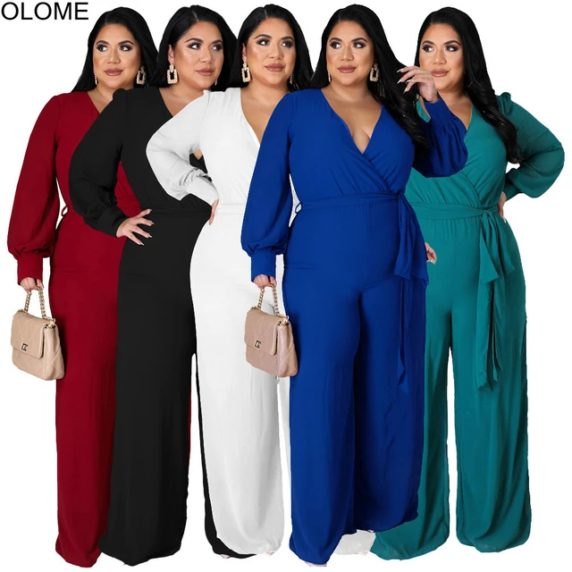 Womens Jumpsuits & Rompers, Dressy, Party & Casual