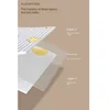 Reusable Waterproof Washable Mattress Urine Mat Elder Incontinence Pad Bed Protector Adult Diaper Nappy Beding Sheet Cloth 4