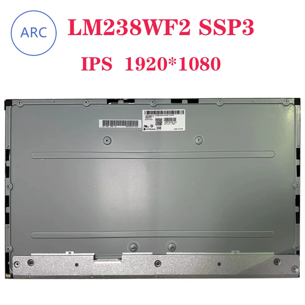 WS2023MAR268