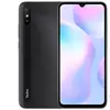Global VersionXiaomi Redmi 9A  smartphone 4G celular  4GB 64GB 5000mAh 13MP MTK Helio G25 used phone 3