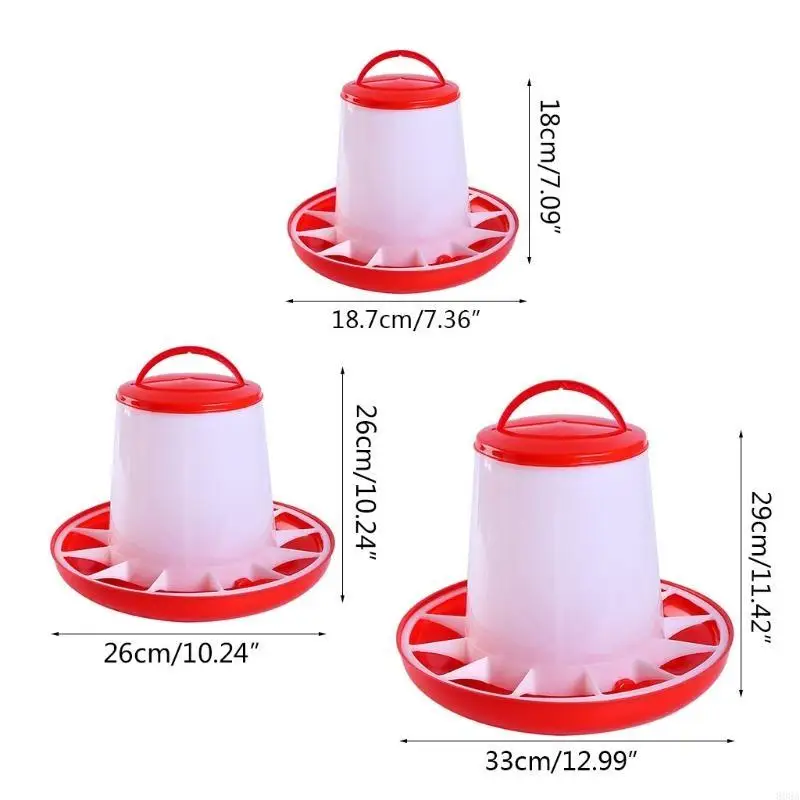 Slide image ffea35a45a7e48be921fd7c3b0f645cc