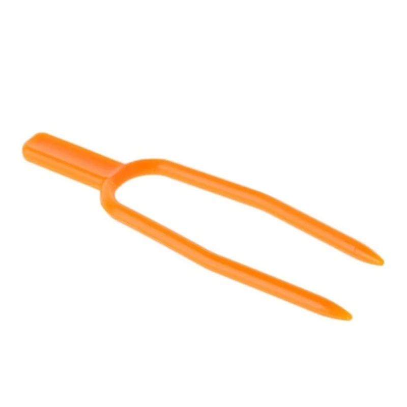 

Adjustable Plants Holder Wear Resistant Plants Holding Clips Utility Outdoor Plants Fixing Clip for Flowers Vine Durable M76D
