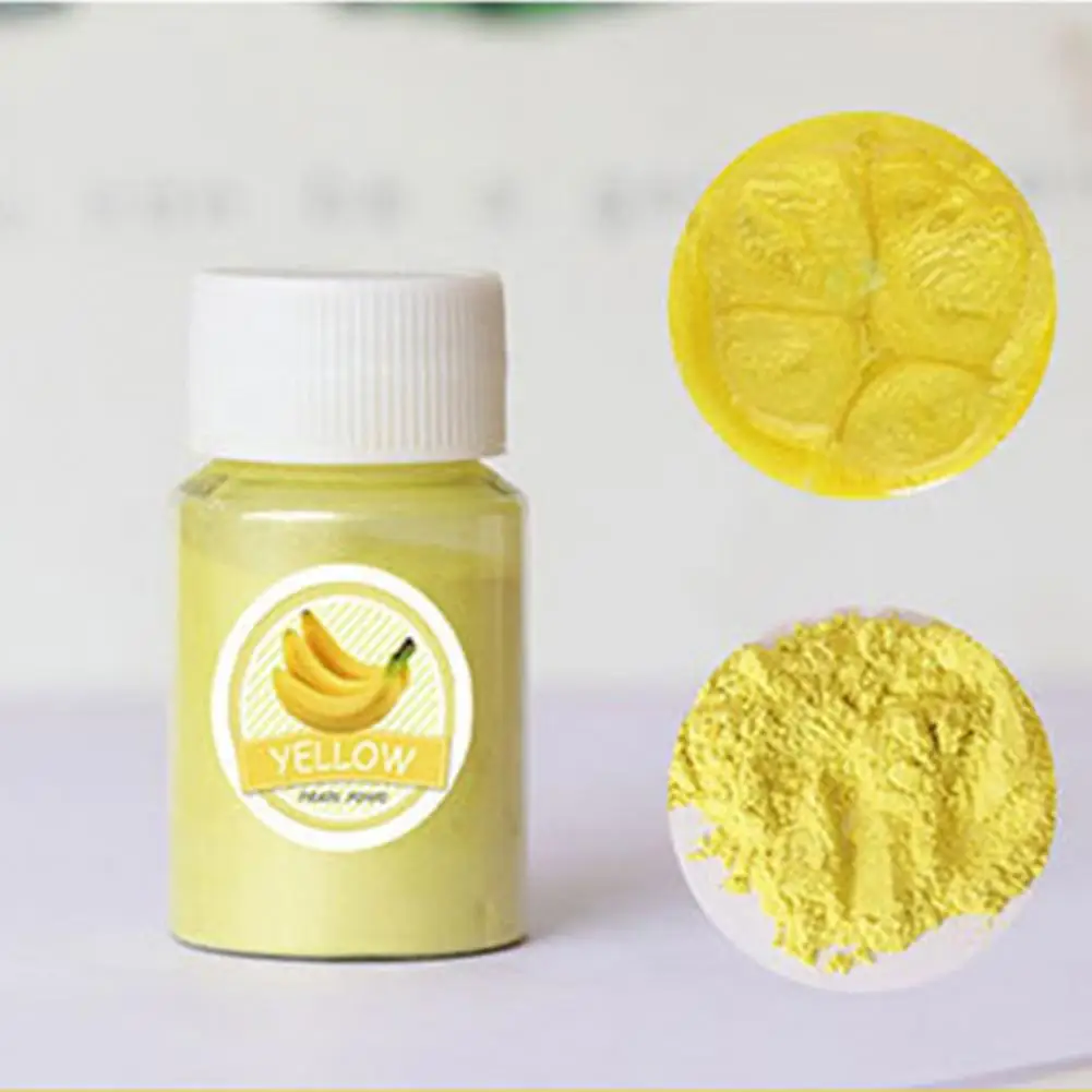 Smooth Texture Lightweight Show Unique Charm Shining Nail Glitter Powder Manicure Design Nail Glitter Powder for Women