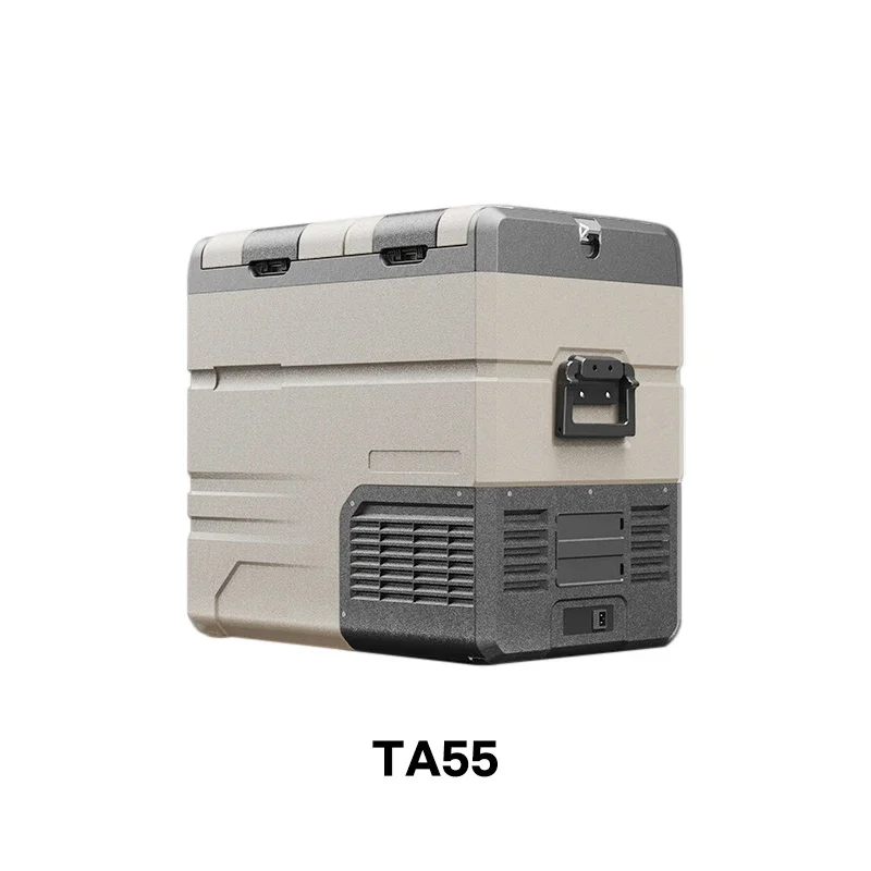 TA55