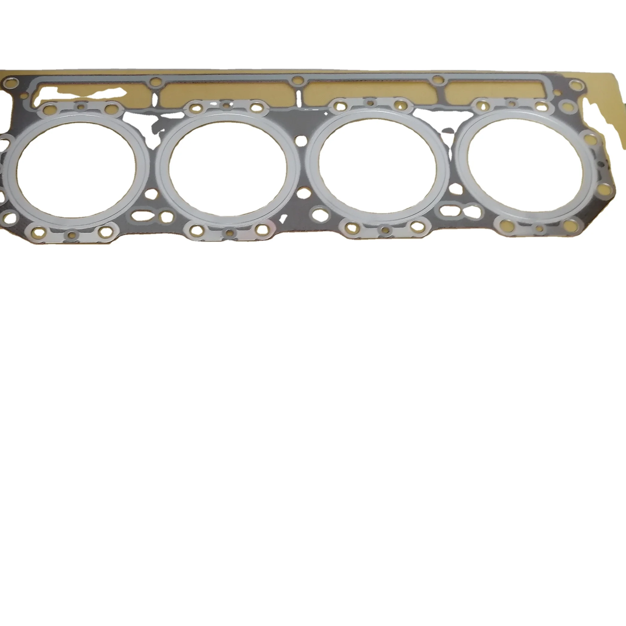 

8M20 Engine Overhaul package Kit 20211111 Cylinder gasket 20210303 8M20 Engine repair parts Gasket kit