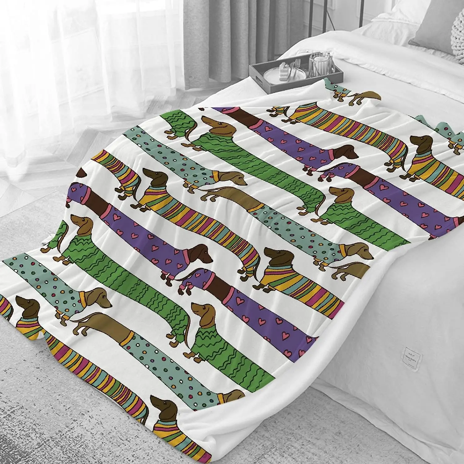 �Ϳ��� �ڽ���Ʈ ������ ���, �ε巴�� ������ �淮 ������, ���� ���� ���, �Ϳ��� ����, 30x40 ��ġ