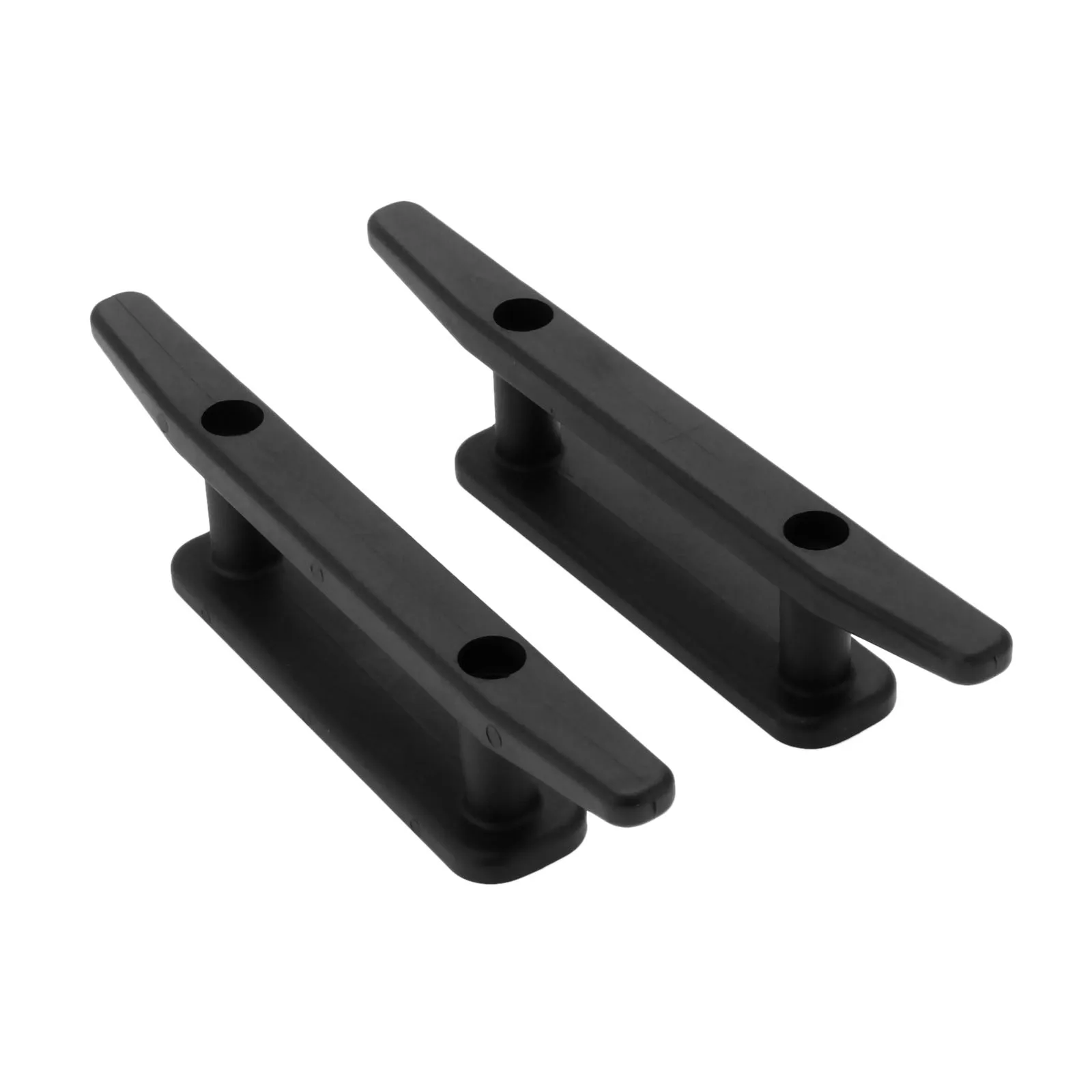 1 Pair (2 Pcs) Ϸ ũ ŬƮ  ũ Ʈ Ŀ ŬƮ ī   Ʈ ī ׼ 