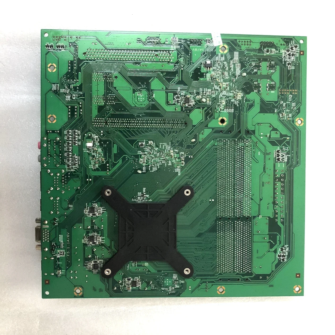 CN-04GJJT MA785R 09146-1 48.3BJ01.011 For DELL Inspiron570 Motherboard 04GJJT Mainboard 100%tested fully work 5 CN-04GJJT MA785R 09146-1 48.3BJ01.011 For DELL Inspiron570 Motherboard 04GJJT Mainboard 100%tested fully work - Image 3
