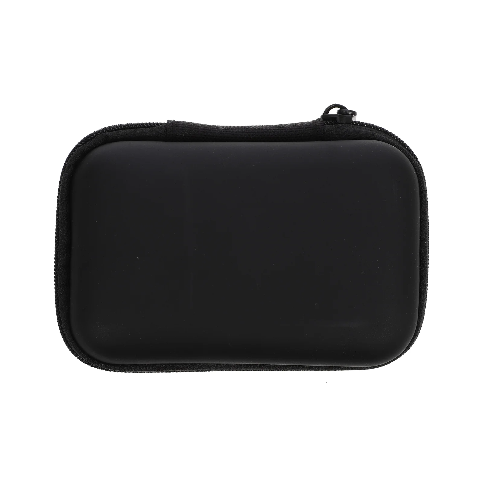 

Storage Box Cable Bag Pouch Portable Data Line for Earphone Travel Cord Organizer