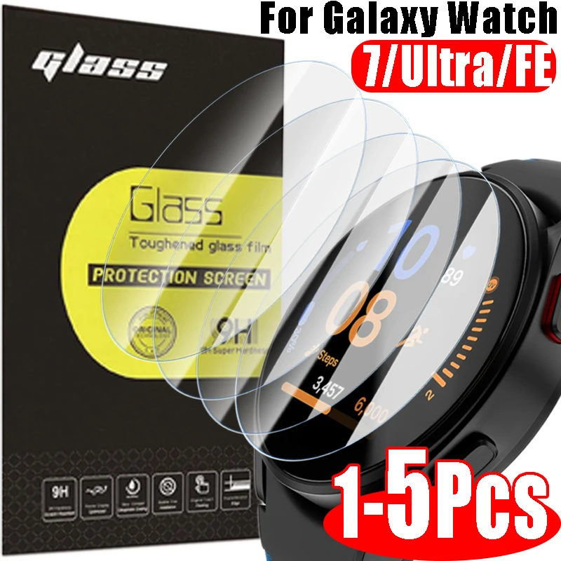 a.aliexpress.com