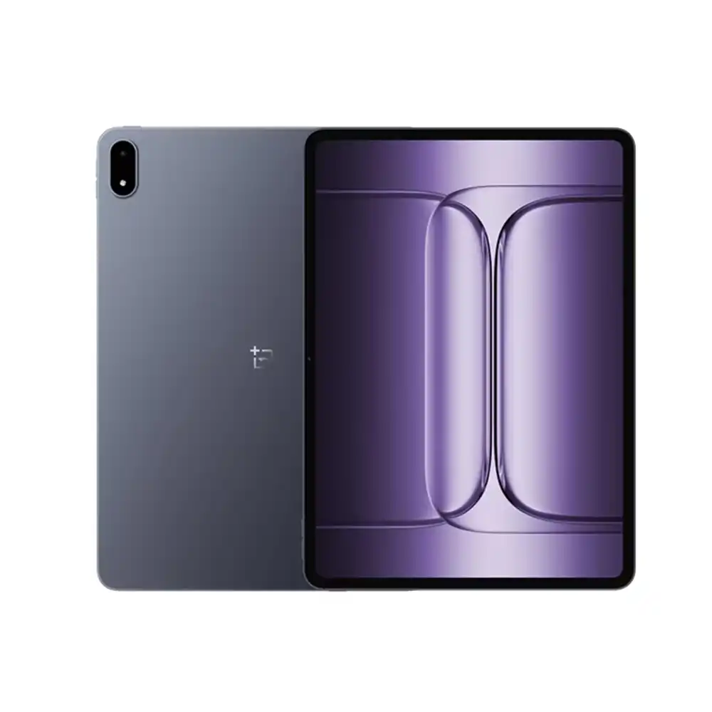 OnePlus Pad 3 Snapdragon 8- Aliexpress Business|AliExpress