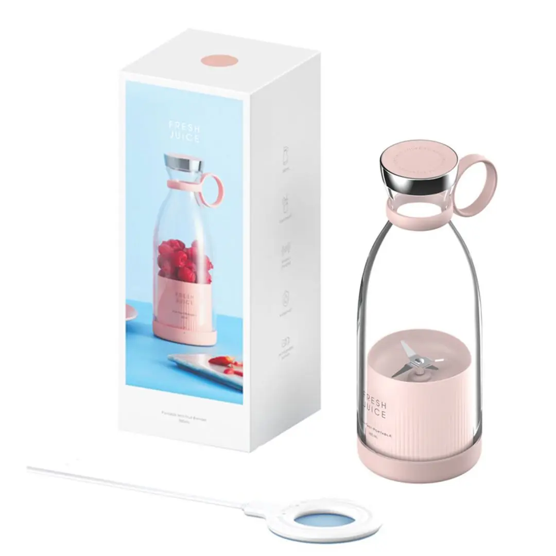 https://ae01.alicdn.com/kf/S329f40ff407b4822b8225f2af6480d7cY/Licuadora-port-til-de-tama-o-Personal-vaso-de-jugo-recargable-Mini-mezclador-de-frutas-de.jpg