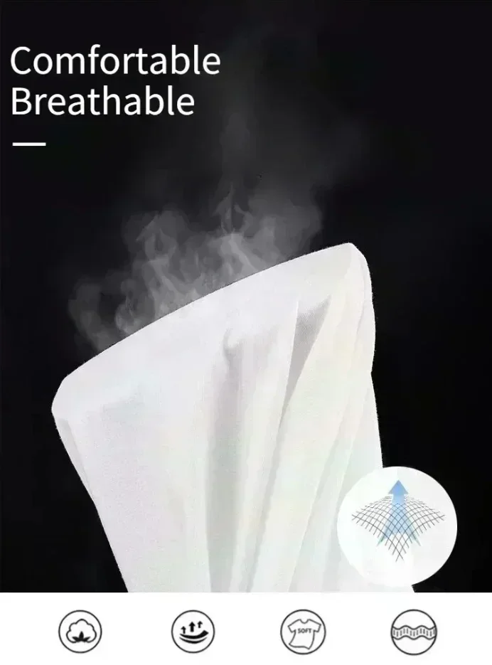 S329f4533cf74449fab72d9161ebf124bs