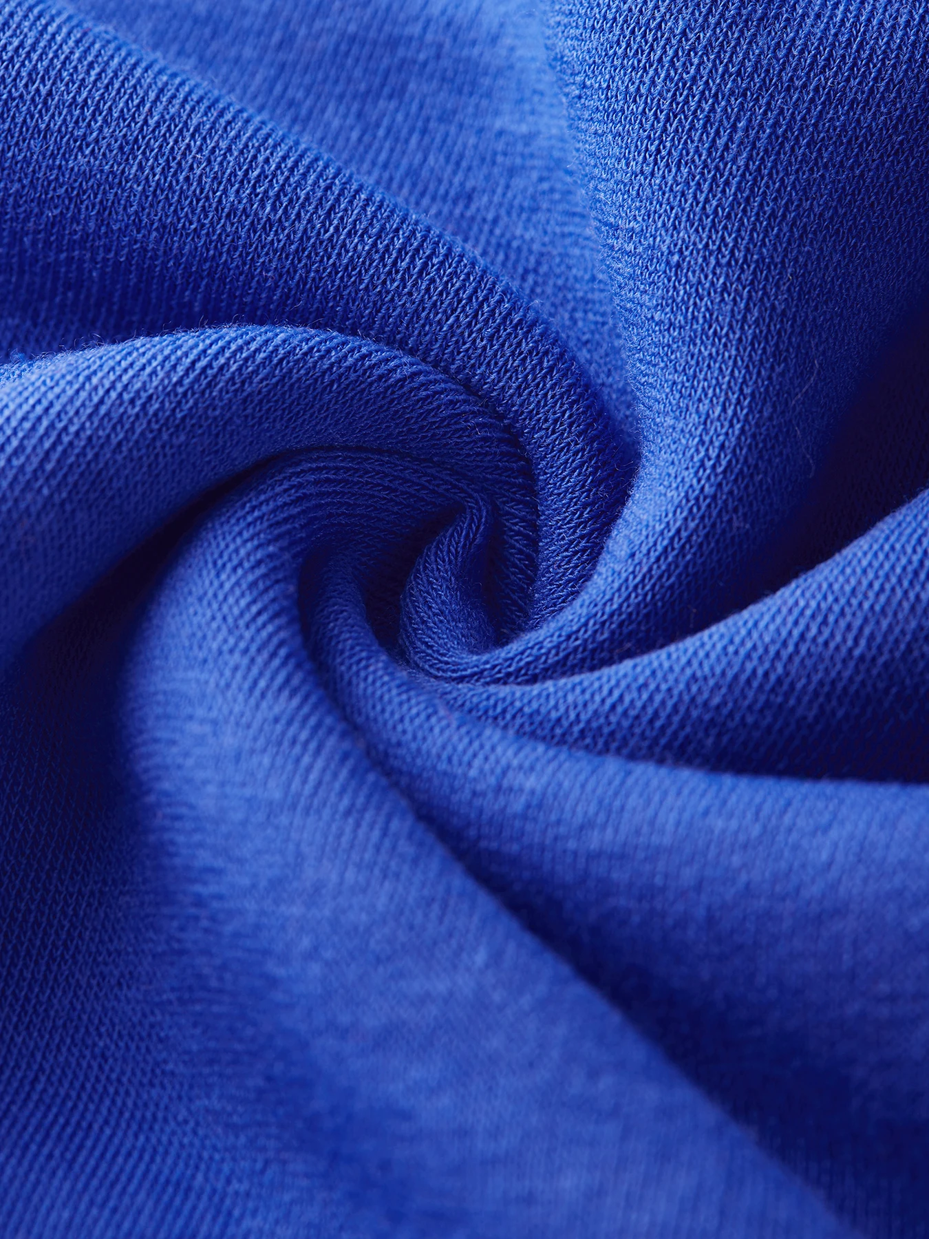 Usa Art Letters And 91 Print Men Pullover Fashion Fleece Trendy Sweatshirt All-Match Hoody Autumn Unisex Vintage Loose Hoodies