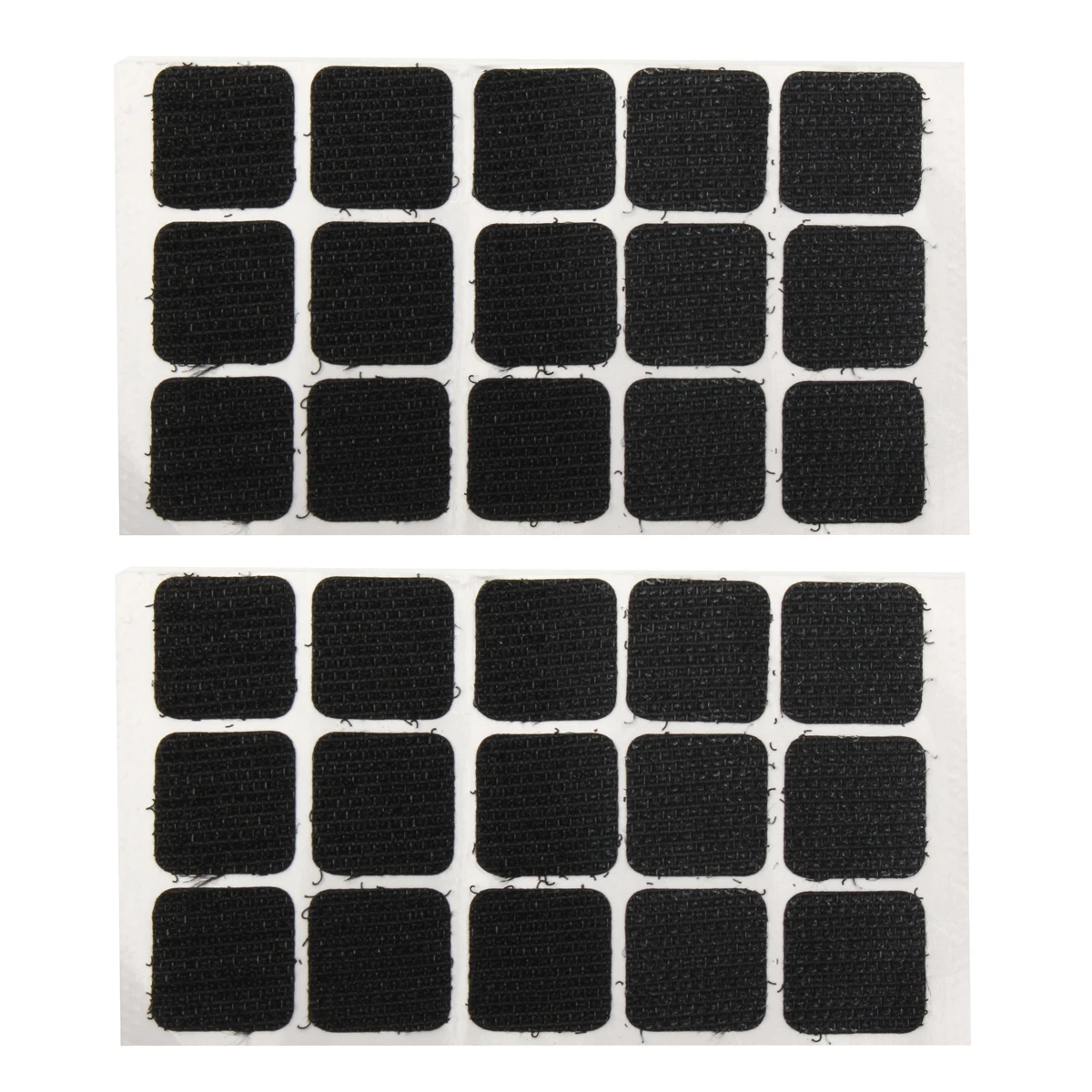Car Dashboard Cover Dash Mat Dash Board Pad Carpet Anti-UV For MITSUBISHI ASX XA-XB XLS LS 6/2010 -