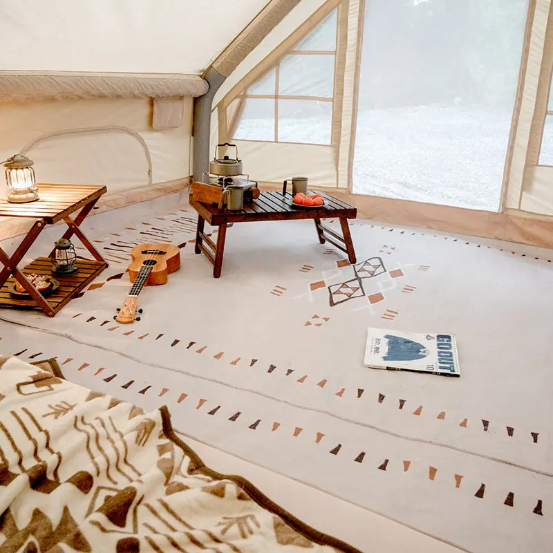 ����ó����ũ �ܿ� �߿� �̲��� ���� ī��, �β��� ���� ķ�� ��Ʈ ��Ʈ, ������ ���� ���� ����, ��� �׶��� ��Ʈ