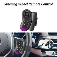 Hippcron 7" Car Radio Multimedia 2 din MP5 Player Bluetooth HD Touch Screen Stereo 12V FM Aux Input TF Card USB Mirror Link - Image 4