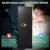 Large Home Gun Safe for Rifles, Pistols, and Shotguns with Quick Access Digital Lock, Adjustable Shelves, and Handgun Compartmen 3